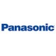 PANASONIC PANASONIC